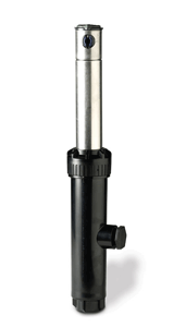 serie5000 image3