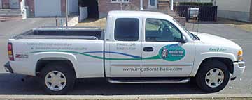 camion4