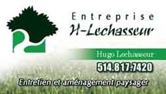 carte-lechasseur