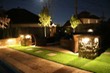 lumiere-alain-003-3