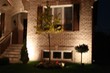 lumiere alain 005-2