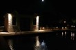 lumiere-alain-005-3