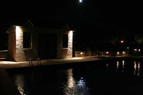 lumiere-alain-005-3