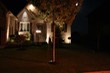 lumiere-alain-006-2