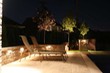lumiere-alain-006-3