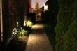 lumiere-alain-007-2
