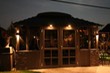 lumiere-alain-012-2