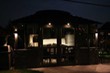 lumiere-alain-013-2