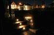 lumiere-alain-016-3