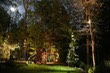 lumiere-alain-026-2
