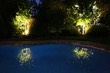 lumiere-alain-028