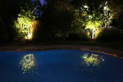 lumiere-alain-028