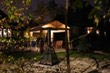 lumiere-alain-033