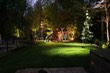 lumiere-alain-036-2