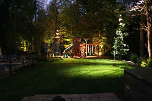 lumiere-alain-036-2