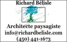 partenairebelisle