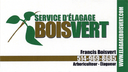 partenaireboisvert
