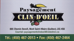 partenaireclinoeil