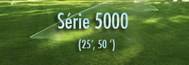 pelouse5000