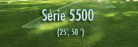 pelouse5500