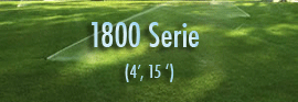 serie1800e